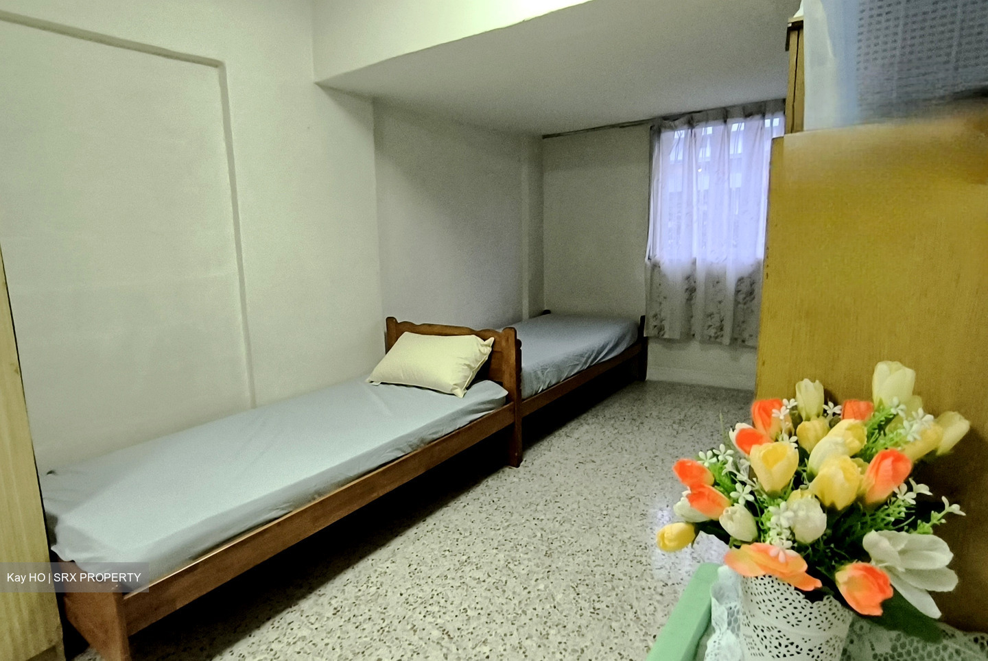 Blk 418 Teck Ghee Heartlands (Ang Mo Kio), HDB 3 Rooms #626426361